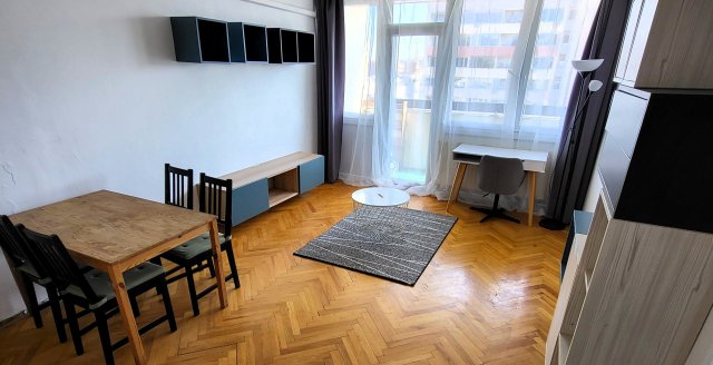 Eladó panellakás, Budapesten, VIII. kerületben 63.5 M Ft