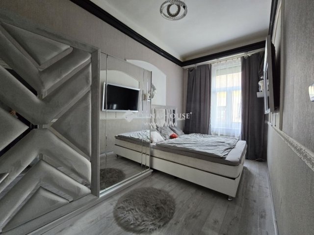 Eladó téglalakás, Budapesten, X. kerületben 58 M Ft, 3 szobás