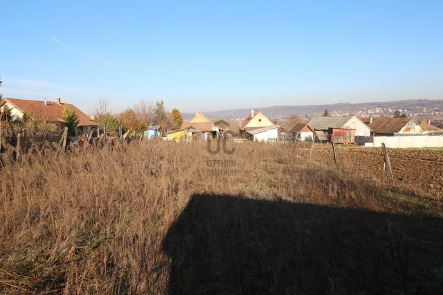 Eladó telek, Domonyban 19 M Ft / költözzbe.hu
