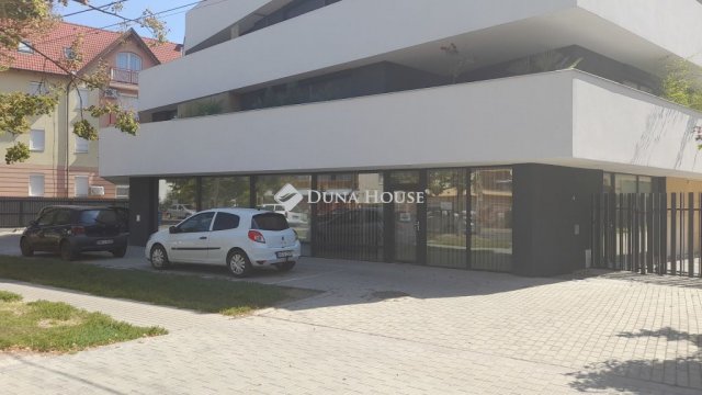 Eladó iroda, Debrecenben 187 M Ft / költözzbe.hu