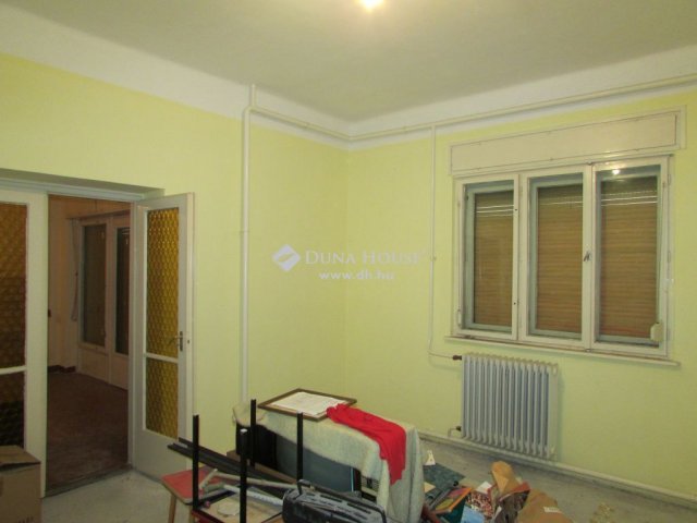 Eladó családi ház, Monoron 91 M Ft, 4 szobás