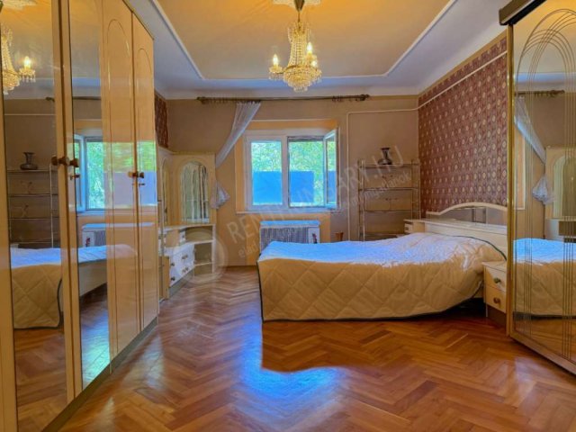Eladó téglalakás, Budapesten, VIII. kerületben 54 M Ft, 2 szobás