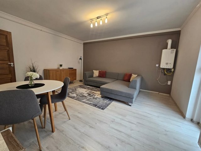Kiadó téglalakás, albérlet, Debrecenben 200 E Ft / hó, 2 szobás