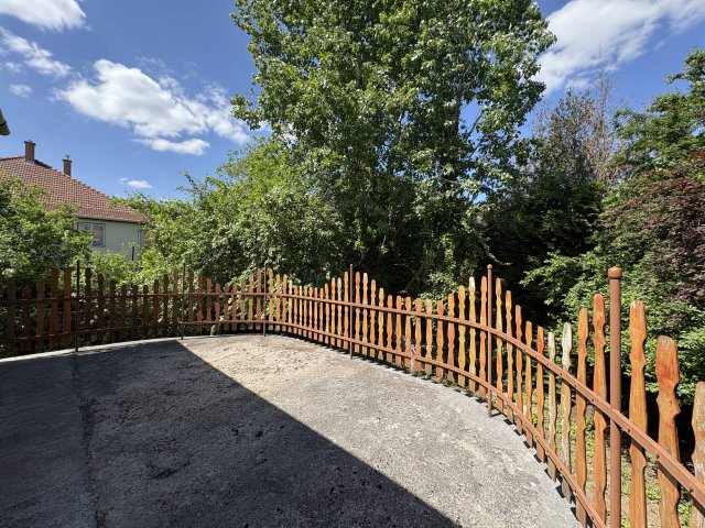 Eladó családi ház, Miskolcon 52.99 M Ft, 3 szobás