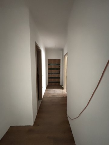 Eladó téglalakás, Budapesten, XIV. kerületben 70 M Ft, 3 szobás