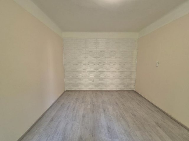Eladó téglalakás, Budapesten, X. kerületben 41.9 M Ft