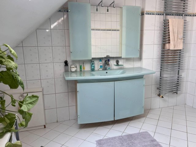 Eladó téglalakás, Gödöllőn 92 M Ft, 3 szobás
