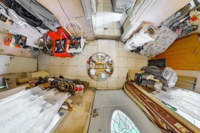 Eladó családi ház, Pusztaszabolcson 21.5 M Ft, 3 szobás