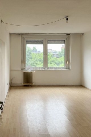 Eladó panellakás, Budapesten, X. kerületben 50 M Ft, 2 szobás