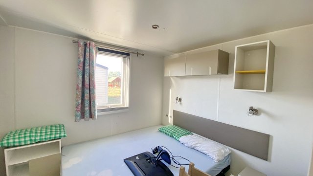 Kiadó hotel, Debrecenben 400 E Ft / hó / költözzbe.hu