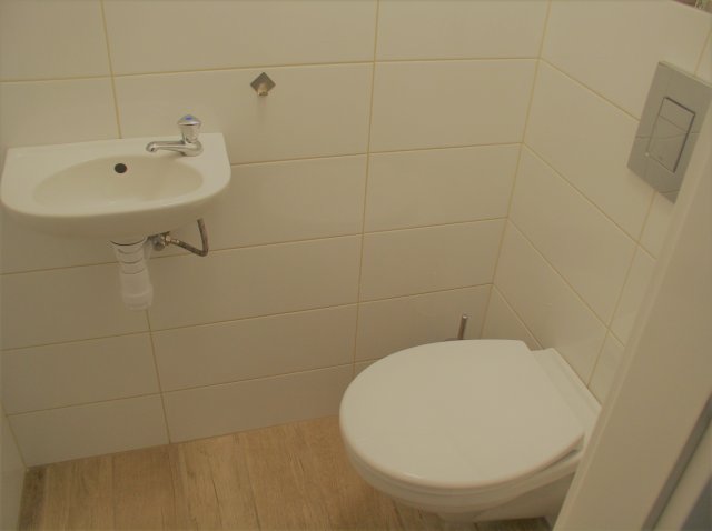 Kiadó téglalakás, albérlet, Szegeden 230 E Ft / hó, 1+2 szobás