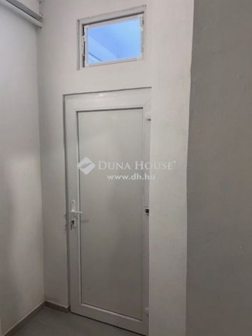Eladó téglalakás, Budapesten, IV. kerületben 56 M Ft, 2 szobás