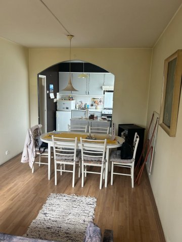 Eladó téglalakás, Zalaegerszegen 37 M Ft / költözzbe.hu