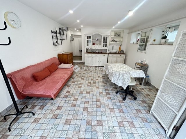 Eladó üzlethelyiség, Budapesten, XI. kerületben 34.99 M Ft