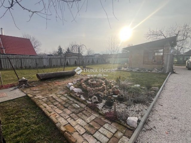 Eladó családi ház, Egerágon 39 M Ft, 4 szobás