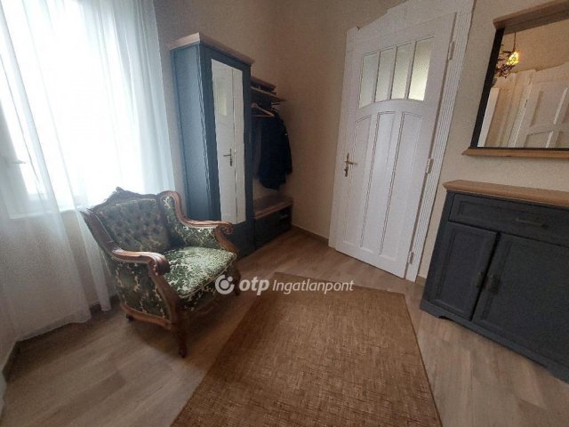 Eladó családi ház, Hódmezővásárhelyen 99 M Ft, 5+1 szobás
