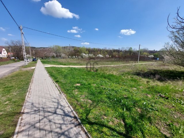 Eladó telek, Kerepesen 25.9 M Ft / költözzbe.hu