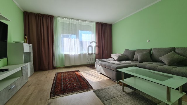 Eladó családi ház, Tengelicén 22.9 M Ft, 3 szobás
