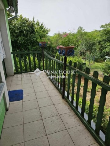 Eladó nyaraló, Keszün 15 M Ft, 3 szobás / költözzbe.hu