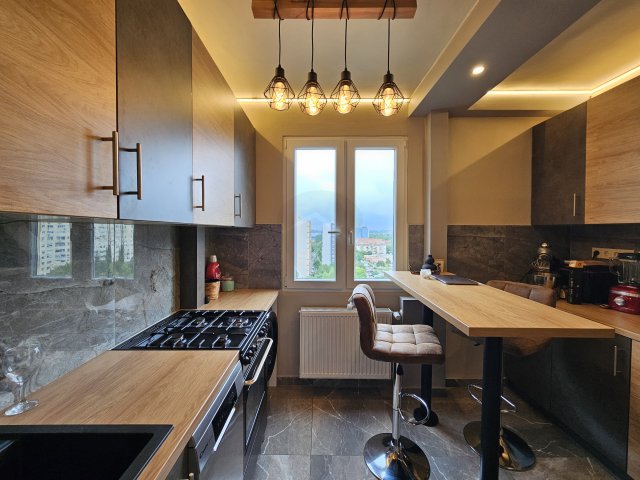 Eladó panellakás, Budapesten, XX. kerületben 79.9 M Ft, 3 szobás