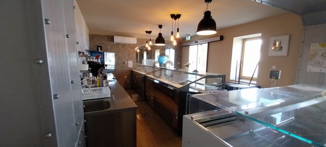 Eladó ipari ingatlan, Nagykőrösön 36 M Ft / költözzbe.hu