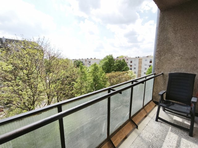 Eladó téglalakás, Székesfehérvárott 44.5 M Ft, 2 szobás