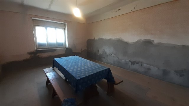 Eladó családi ház, Kunbaján 6.49 M Ft, 4 szobás