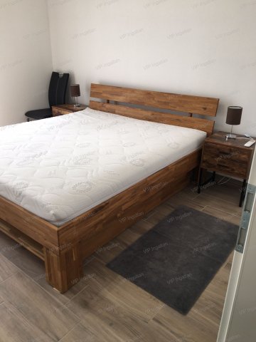 Kiadó téglalakás, albérlet, Győrött 315 E Ft / hó, 3 szobás