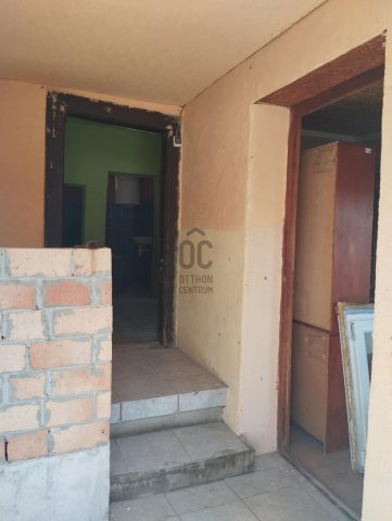 Eladó családi ház, Bátaszéken 6.7 M Ft, 3 szobás