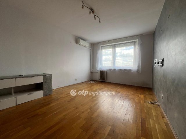 Eladó panellakás, Budapesten, IV. kerületben 72.9 M Ft