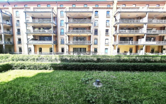 Kiadó téglalakás, albérlet, Budapesten, IX. kerületben