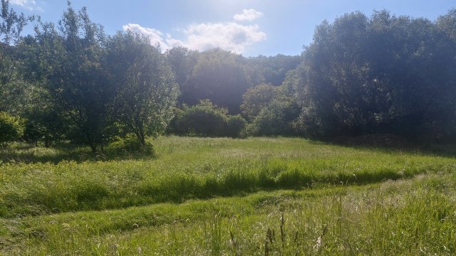 Eladó telek, Kozármislenyen 4.8 M Ft / költözzbe.hu