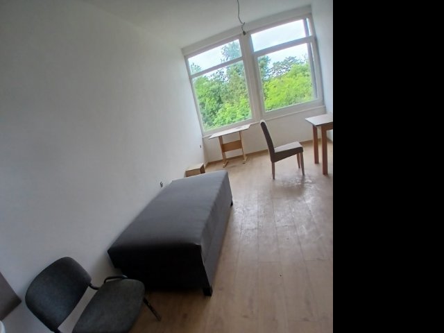 Eladó családi ház, Tatabányán 299 M Ft / költözzbe.hu