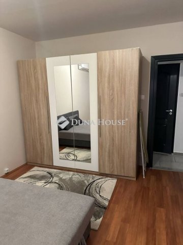 Kiadó panellakás, albérlet, Debrecenben 200 E Ft / hó, 2 szobás