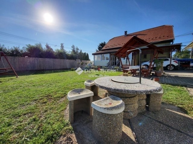 Eladó családi ház, Gyömrőn 94.5 M Ft, 4 szobás
