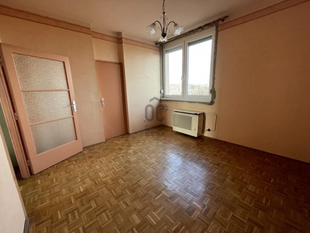 Eladó téglalakás, Budapesten, XX. kerületben 34.9 M Ft, 3 szobás