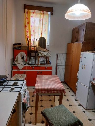 Eladó családi ház, Debrecenben, Zúgó utcában 52.9 M Ft