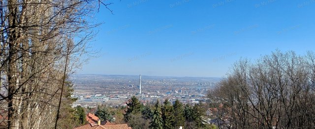 Eladó telek, Budapesten, III. kerületben 220 M Ft