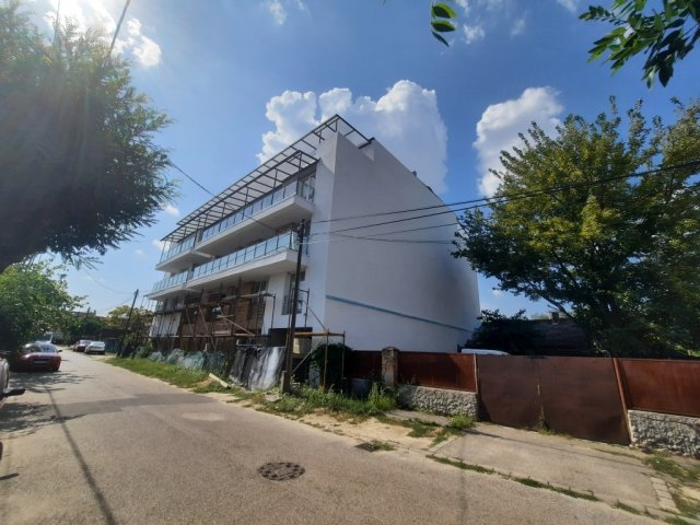 Eladó téglalakás, Budapesten, XX. kerületben 147.022 M Ft