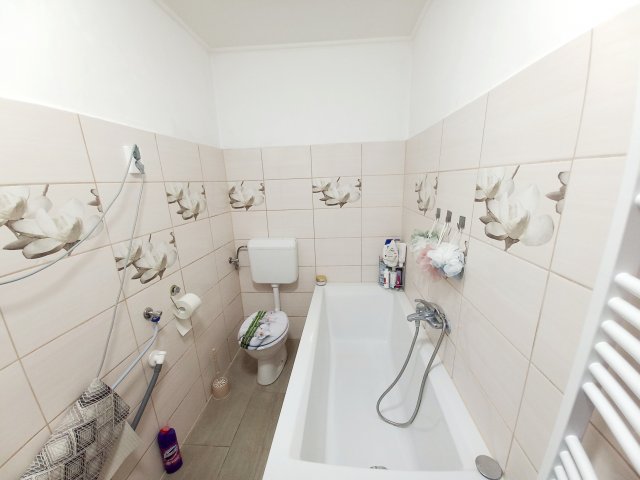 Eladó családi ház, Nagykőrösön 44.5 M Ft, 3 szobás