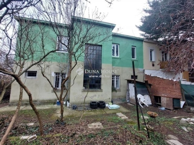 Eladó téglalakás, Budapesten, XI. kerületben 98 M Ft, 3 szobás