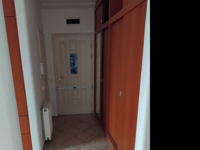 Kiadó téglalakás, albérlet, Kecskeméten 250 E Ft / hó