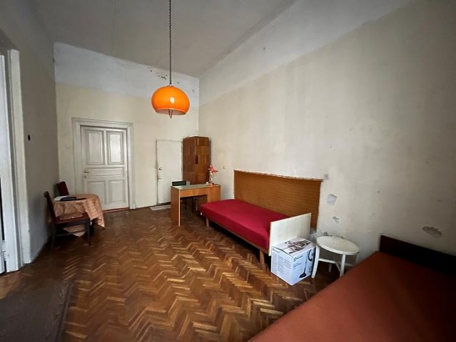 Eladó téglalakás, Budapesten, X. kerületben 44.9 M Ft, 3 szobás