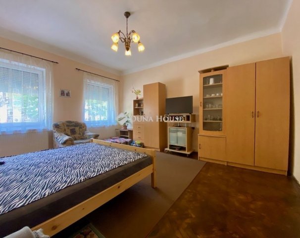 Eladó családi ház, Budapesten, XXIII. kerületben 99.9 M Ft