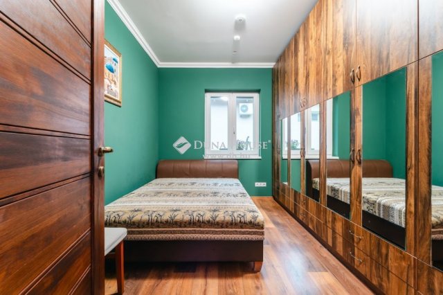 Eladó családi ház, Kecskeméten 125 M Ft, 4 szobás