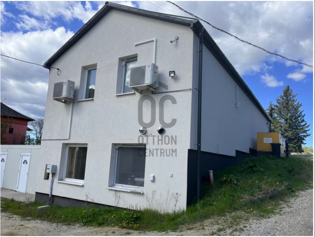 Eladó családi ház, Ercsiben 58 M Ft, 5 szobás