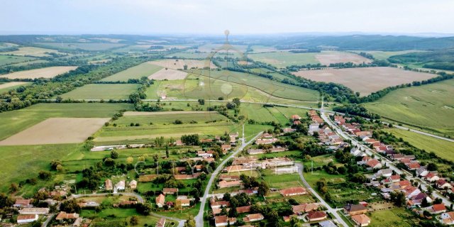 Eladó mezogazdasagi ingatlan, Kehidakustányban 415 M Ft