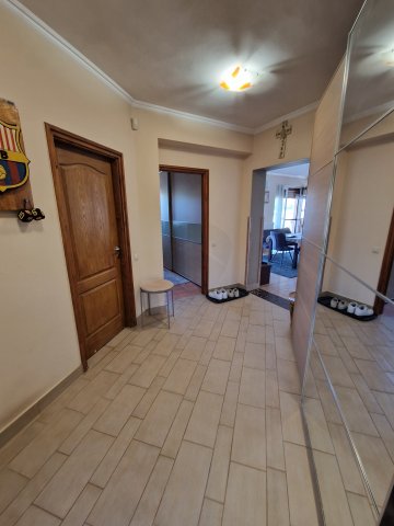 Eladó családi ház, Alsónémediben 129.9 M Ft, 4 szobás