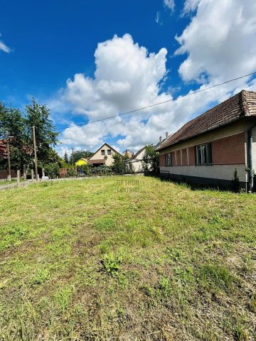 Eladó telek, Debrecenben 43.9 M Ft / költözzbe.hu
