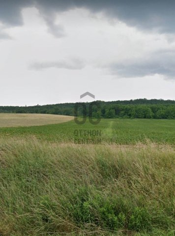 Eladó telek, Isaszegen 402.4 M Ft / költözzbe.hu